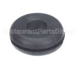 G085-70312418 Intl Environmental Corp Grommet 0.75 X 0.38