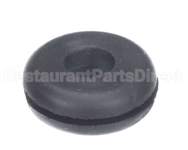 G085-70312418 Intl Environmental Corp Grommet 0.75 X 0.38