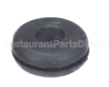 G085-70312418 Intl Environmental Corp Grommet 0.75 X 0.38