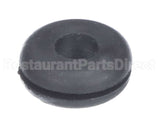 G085-70312418 Intl Environmental Corp Grommet 0.75 X 0.38