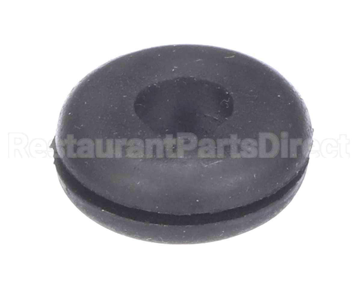 G085-70312418 Intl Environmental Corp Grommet 0.75 X 0.38