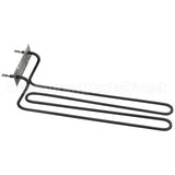 G0875-2 Compatible Garland Heating Element - Broiler, 208V/1.35Kw