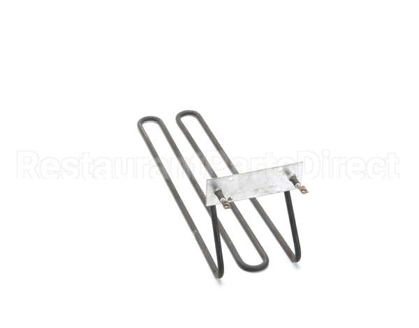 G0875-2 Garland Element Broiler 208V,1.35Kw