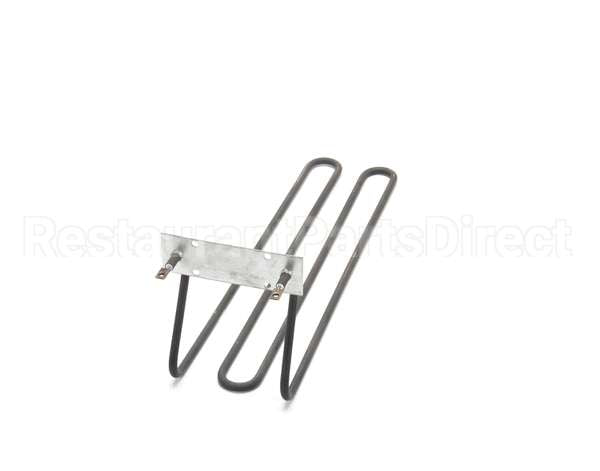 G0875-2 Garland Element Broiler 208V,1.35Kw