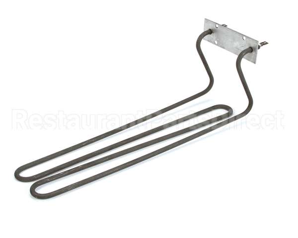G0875-5 Garland Element Assy, 230V, 1350W