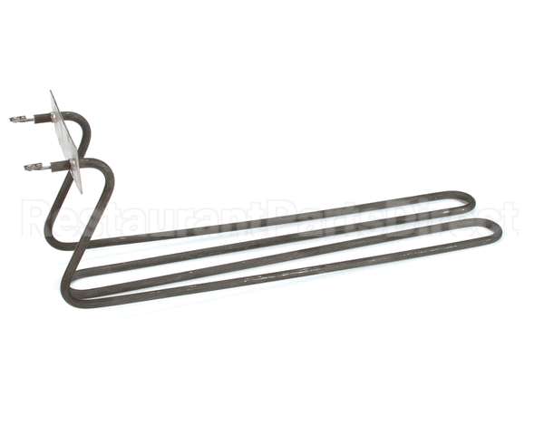 G0875-5 Garland Element Assy, 230V, 1350W