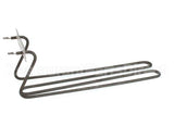 G0875-5 Garland Element Assy, 230V, 1350W