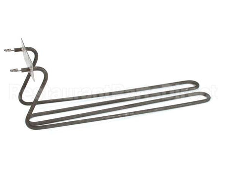 G0875-5 Garland Element Assy, 230V, 1350W