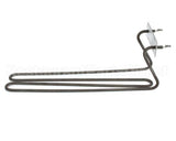 G0875-5 Garland Element Assy, 230V, 1350W