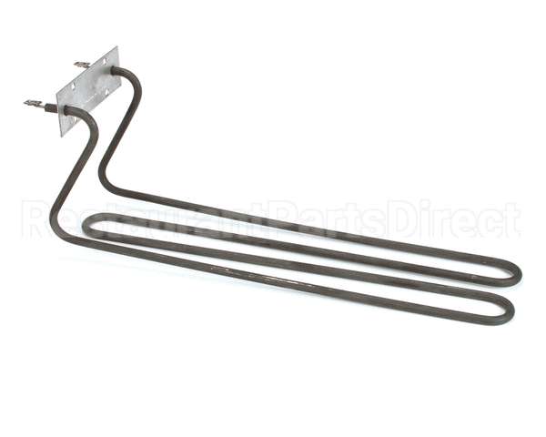 G0875-5 Garland Element Assy, 230V, 1350W