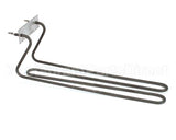 G0875-5 Garland Element Assy, 230V, 1350W