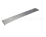 G096-24-9 Garland Top Panel G24-24G