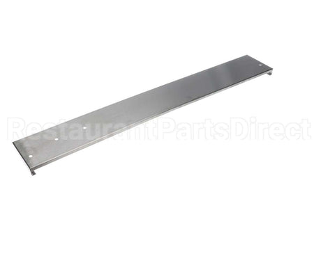 G096-24-9 Garland Top Panel G24-24G