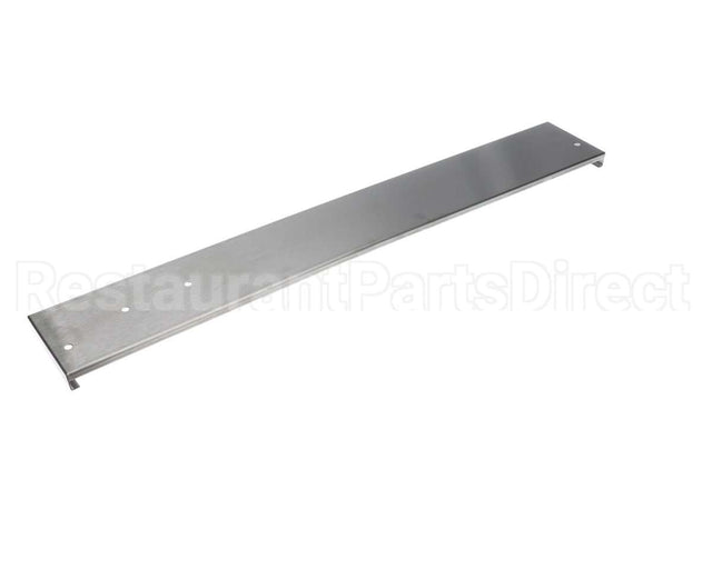 G096-24-9 Garland Top Panel G24-24G