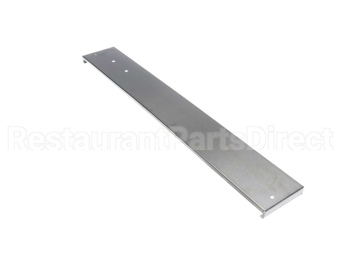 G096-24-9 Garland Top Panel G24-24G