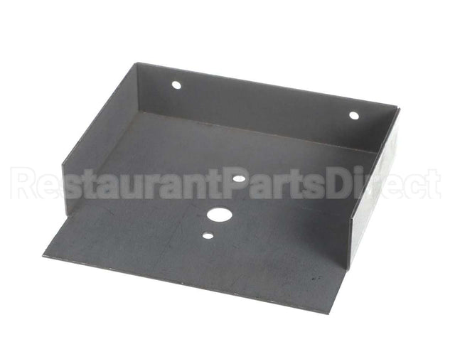G0965-1-7 Garland Dial Plate Supt