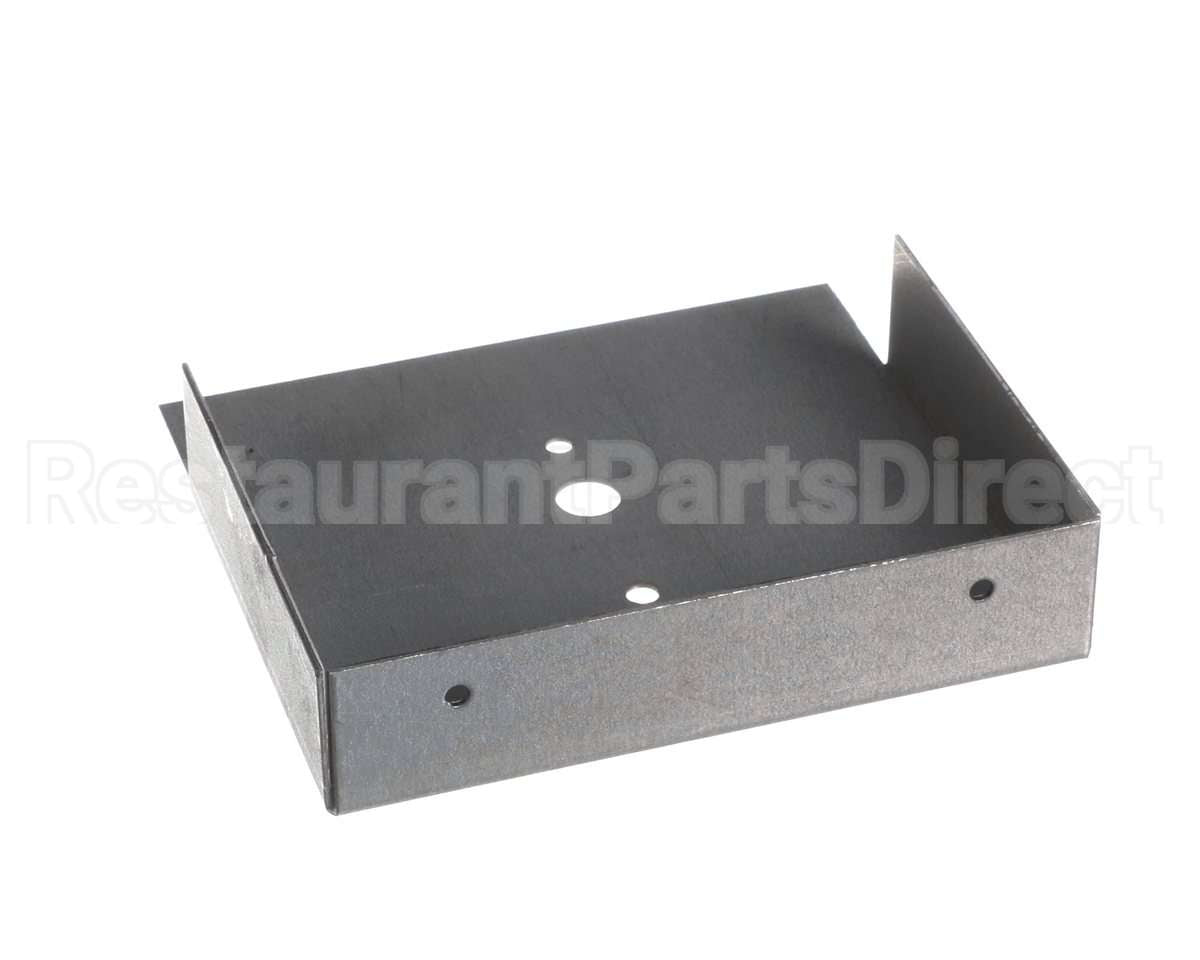 G0965-1-7 Garland Dial Plate Supt