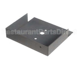 G0965-1-7 Garland Dial Plate Supt