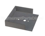G0965-1-7 Garland Dial Plate Supt
