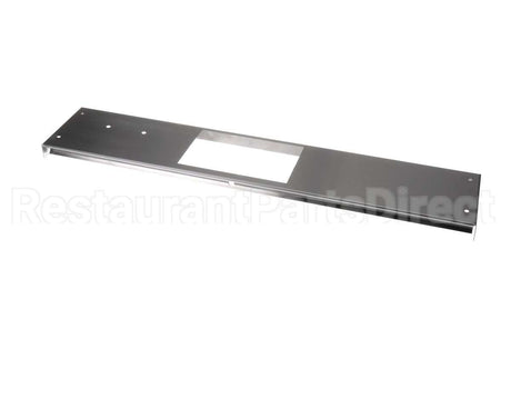 G097-24-9 Garland Lower Panel G24-24G