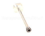 G10 Mies Standpipe 10 12" (G100)