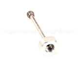 G10 Mies Standpipe 10 12" (G100)