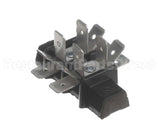 G100-70015423 Intl Environmental Corp Terminal Strip 2 Pos El-2-003
