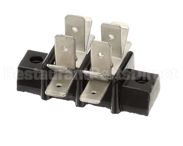 G100-70015425 Intl Environmental Corp Terminal Strip El-4-021