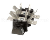 G100-70015425 Intl Environmental Corp Terminal Strip El-4-021