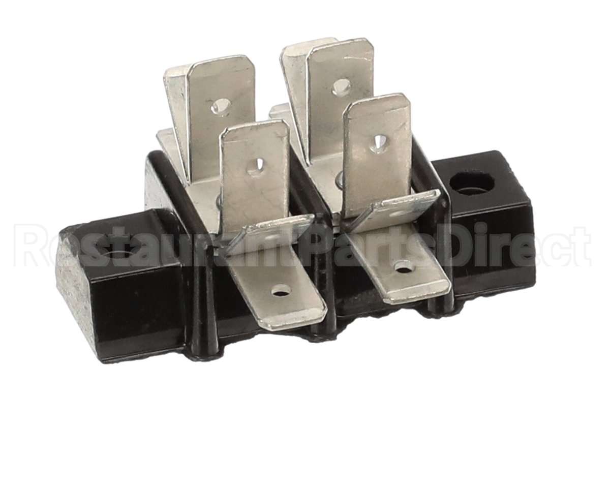 G100-70015425 Intl Environmental Corp Terminal Strip El-4-021