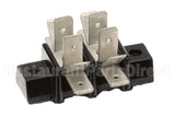 G100-70015425 Intl Environmental Corp Terminal Strip El-4-021