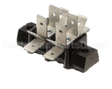 G100-70015425 Intl Environmental Corp Terminal Strip El-4-021