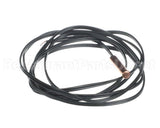 G100-70289342 Bryant Payne Remotetempprobe60",Pipemt
