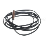 G100-70289342 Bryant Payne Remotetempprobe60",Pipemt
