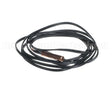 G100-70289342 Intl Environmental Corp Thermostat 68671 Sensor Probe