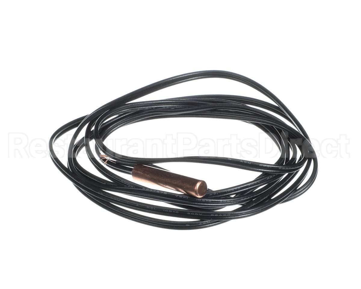 G100-70289342 Intl Environmental Corp Thermostat 68671 Sensor Probe