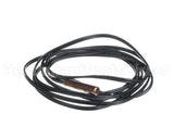 G100-70289342 Intl Environmental Corp Thermostat 68671 Sensor Probe
