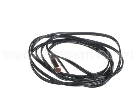 G100-70289342 Intl Environmental Corp Thermostat 68671 Sensor Probe