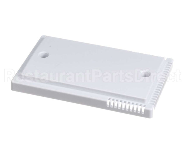 G100-71308307 Intl Environmental Corp Snsr Rem Acc-0400 Venstar