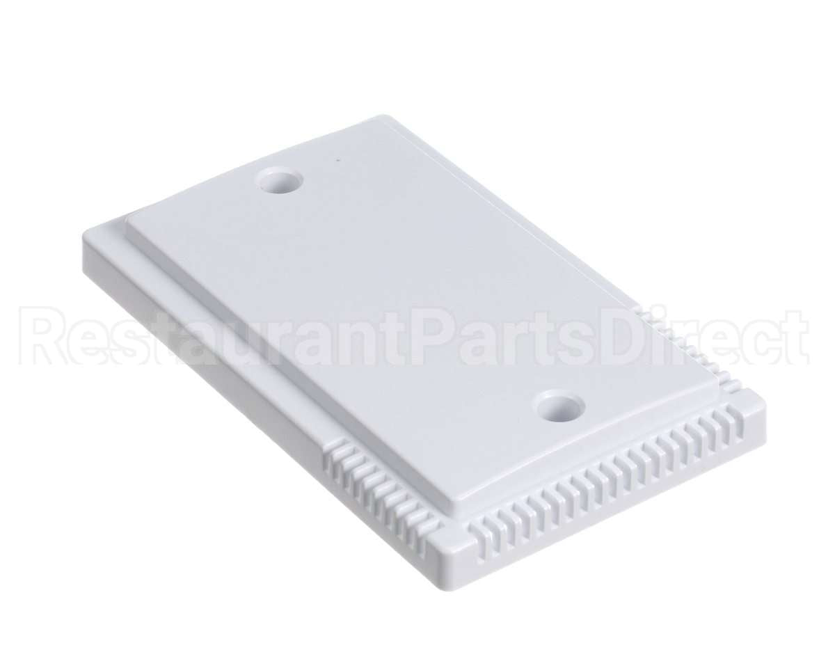 G100-71308307 Intl Environmental Corp Snsr Rem Acc-0400 Venstar