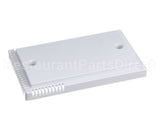 G100-71308307 Intl Environmental Corp Snsr Rem Acc-0400 Venstar