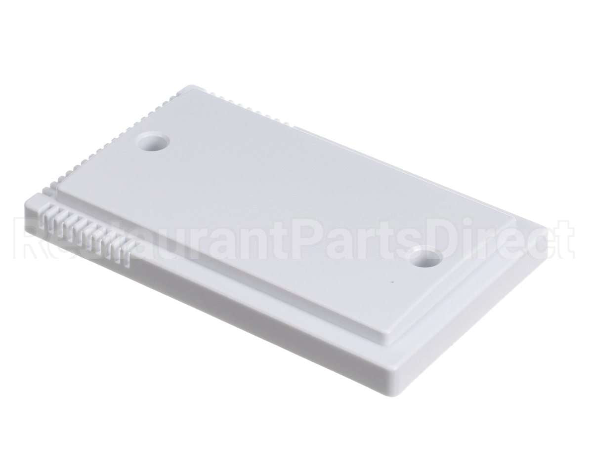 G100-71308307 Intl Environmental Corp Snsr Rem Acc-0400 Venstar