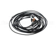 G100-71520306 Intl Environmental Corp C/O Sensor
