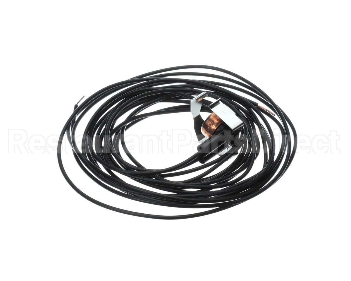 G100-71520306 Intl Environmental Corp C/O Sensor
