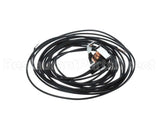 G100-71520306 Intl Environmental Corp C/O Sensor