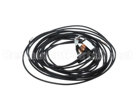 G100-71520306 Intl Environmental Corp C/O Sensor