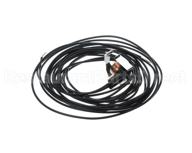 G100-71520306 Intl Environmental Corp C/O Sensor