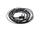 G100-71520306 Intl Environmental Corp C/O Sensor