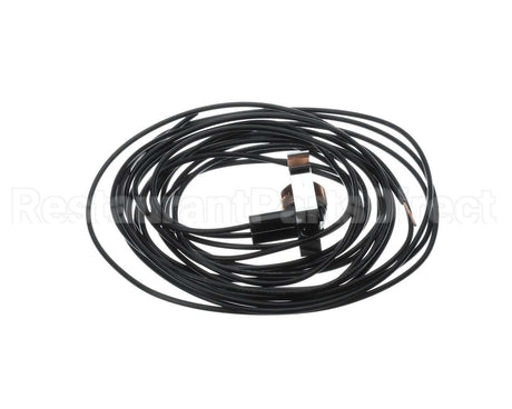 G100-71520306 Intl Environmental Corp C/O Sensor
