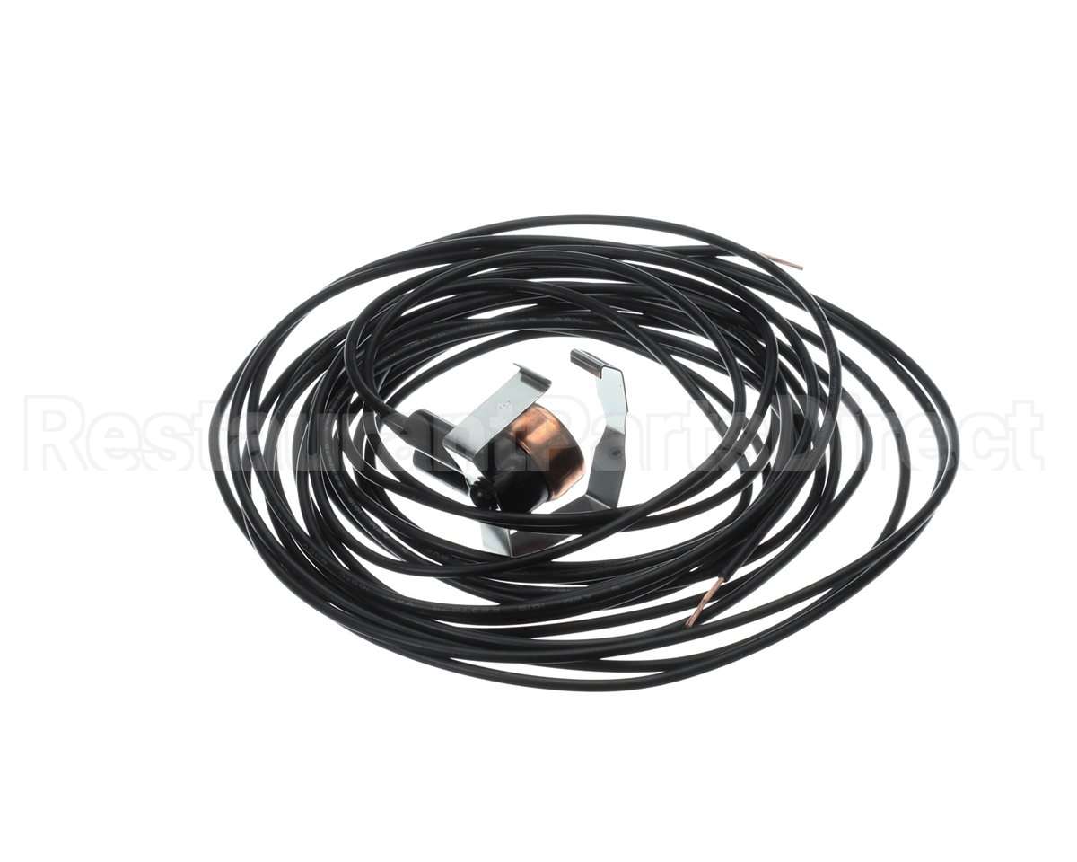 G100-71520306 Intl Environmental Corp C/O Sensor